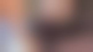 Braless Forever: My friend and I walking braless - Porn GIF Video |  nebyda.com