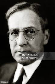 55 Newton D Baker Stock Photos, High-Res Pictures, and Images