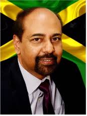 United Nations Headquarters New York