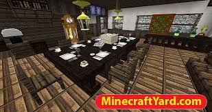 May 24, 2021 · decocraft is available to install with modgician's minecraft mod installer for the following versions: Decocraft 2 Mod 1 17 1 1 16 5 1 15 2 1 14 4 1 12 2 Download