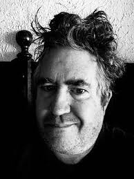 Lee Byrd Mystic (@leebyrdmystic): "Thanks for sharing, John. For me, I see  not excuse or reason for other writers to criticize so harshly. I love your  reply