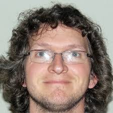 Tabitha Olson's Instagram, Twitter & Facebook