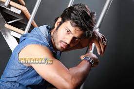 Murali Images Sumanth Dilwala Movie Images Chitraloka Com Kannada Movie News Reviews Image Director anil kannada film dilwala is a romantic cinema starring sumath shailendra and radhika pandit in leads. sumanth dilwala movie images