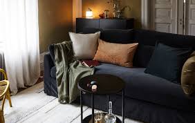 Se prisene for montering her. Ideblogg Ikea