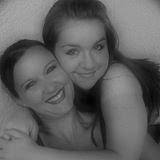 Alyssa Oakes Obituary (2013)