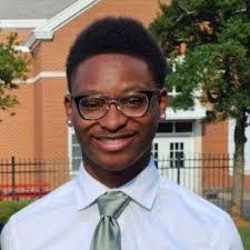 Blake Huynh's Instagram, Twitter & Facebook