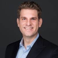 Andrew Mccready's Instagram, Twitter & Facebook