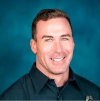 20+ "Matt Dryden" profiles