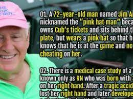 50 Random Facts List 100 Fact Republic Facts Wtf Fun Facts Fun Facts