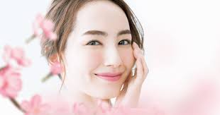 Các Thành Phần Dưỡng Trắng Da Quan Trọng Bạn Cần Biết