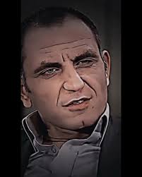 خلال فترة عرضه بين 2003