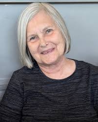 Dianna Heidebrecht Obituary January 25, 2025