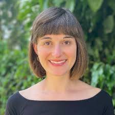 Lisa Ruppel (@Lizzy_Karo)