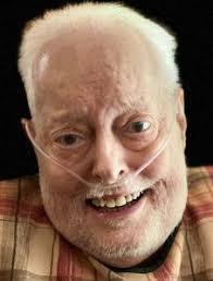 Greg Leighton's Instagram, Twitter & Facebook