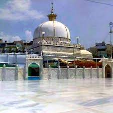 You will receive regular posts about different aspects of sufism, some of the great sufis and their teachings and all the latest events and news from the dargah of khwaja gharib nawaz. Ssnewstimes On Twitter Khwaja Garib Nawaz Photo Hd Download Ajmer Sharif Image Full Hd Https T Co 6nbpggwxdn Kgn Khajagaribnawaz Kgnurs Https T Co H67xrm25xr