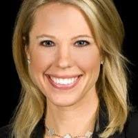 Carrie Jablonski's Instagram, Twitter & Facebook