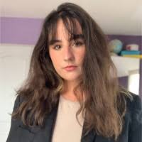 40+ "Lisa Vecchio" profiles