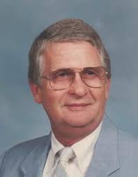 Richard Harris Obituary (2014)