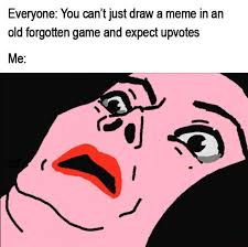 Memes historia michael jackson funny sarah photography michael jackson wallpaper love u forever all the things meme humor my king funny photos. Bootleg Shocked Michael Jackson Bootleg Memes Know Your Meme