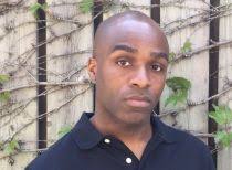 Publicist, Journalist & Pop Culture Expert