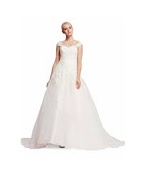 Check spelling or type a new query. Gunstig Heiraten Die Schonsten Brautkleider Von H M Asos Und Co Freundin De