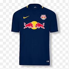 Check spelling or type a new query. Fc Red Bull Salzburg Png Images Pngegg
