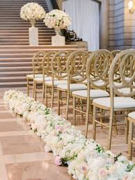 Collection by wildabout flowers • last updated 11 weeks ago. Cheap Wedding Aisle Fashion Dresses