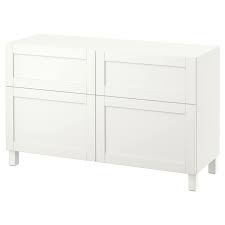 Besta kombination weinkisten diy mobel diy regal wie sie verschiedene regale aus angemalten. Kommode Mobel Gunstig Online Kaufen Casalist