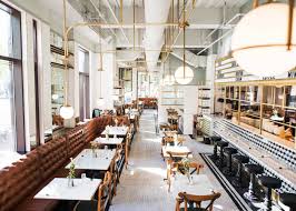 Historic home near forsyth park. 9 Best Brunch Places In Savannah Conde Nast Traveler