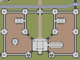 56 elegant of minecraft tower blueprints layer by layer stock minecraft castle blueprint great idea for planning a group build with legos. Minecraft Castle Blueprints