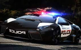 If you don't see set desktop picture in the shortcut menu, you should see a submenu named services instead. Lamborghini Car Wallpapers Hd Wallpapers Lovely Desktop Background