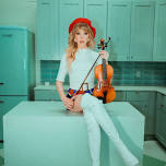 Lindsey Stirling, PVRIS