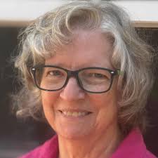 Milo Adventist Academy