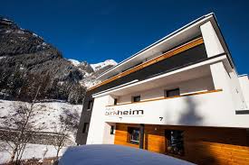 Find 14 self catering properties in ischgl, austria and nearby with 0 unbiased tripadvisor reviews Birkheim Ischgl Zum Angebot Gastebewertungen