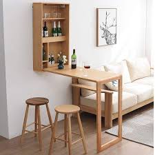 Whether your style is rustic or elegant, modern or traditional, shop arhaus for the dining room sets and kitchen furniture to style your home. Pin On Table And Chair Sets