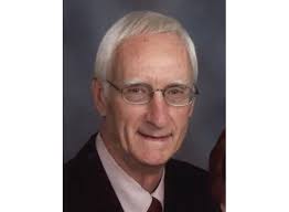 William H Ehrlich Obituary (2024)