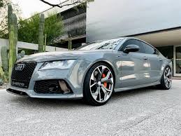 Image result for Quartz Gray 2014 S7
