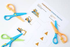 See more ideas about activities, toddler activities, learning activities. 13 Fun Construction Activities For Kids Printables Bigrentz