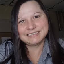 Browse Plus United States User Profiles Starting with H