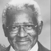 Search Charles Buford Obituaries and Funeral Services