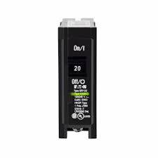 Which Eaton Is Suitable For A Challenger Type A Replacement? : R/Electrical