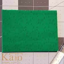 Stars 765-391 Rolling Pin | Kato Baking Supplies