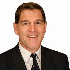 Jeffrey M. Darrow, MD, FACS