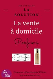 Ainsi, nous procéderons étape par étape pour vous permettre d'appréhender ce tuto. Emploi Vdi Sans Investissement