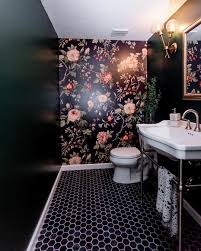 White carrara with mother of pearl flower tiles on mosaic sheet for kitchen backsplashes, bathroom walls, floor tile, spas, pools (5 sheets) 4.3 out of 5 stars 10 $149.00 $ 149. 79 Floral Design Tile Ideas In 2021 The Tile Shop Floral Floral Design