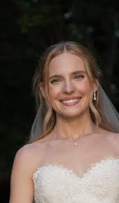 Hi brides! Can anyone who's had an outdoor wedding this summer give me some  insight