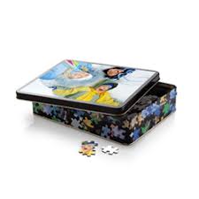 We would like to show you a description here but the site won't allow us. Photo Puzzle With Tin Walgreens 3 5 Donation Custom Puzzle Photo Puzzle Photo Gifts