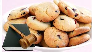 Federation of Biscuit Manufacturer of India