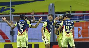 San luis that will be on the date 10.01.2021. 6qxcwg1wdsxm2m