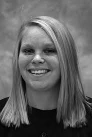 QUICK FACTS/TABLE OF CONTENTS